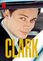 Clark